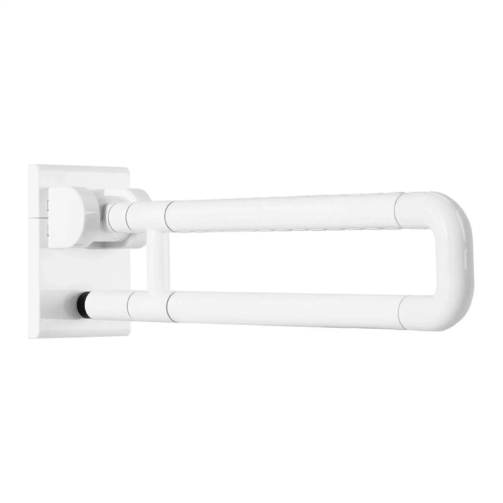 stuetzklappgriff-edelstahl-klappbar-227kg