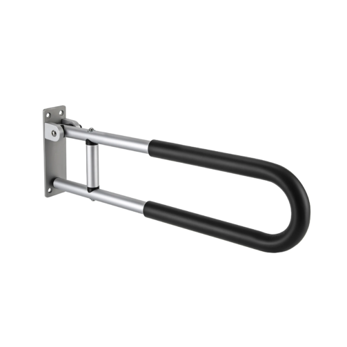 stuetzklappgriff-klappbar-mit-polster-120kg