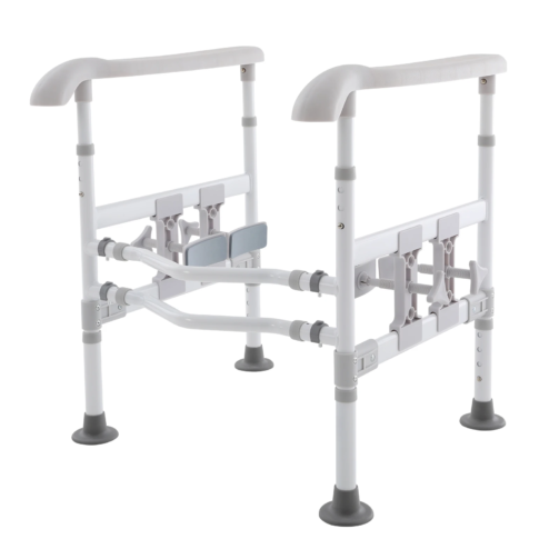 toiletten-aufstehhilfe-150kg-verstellbar