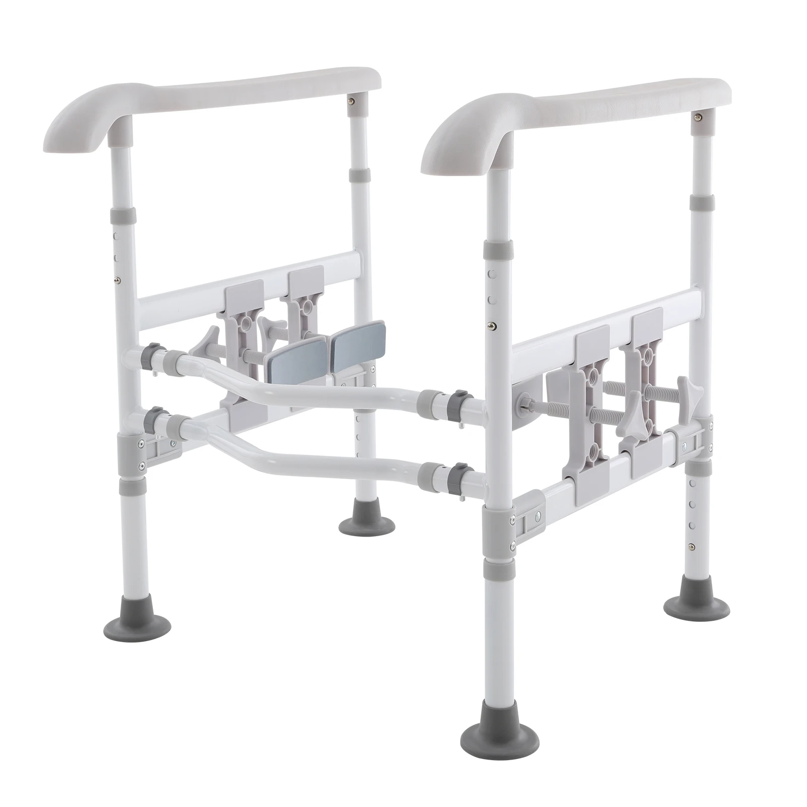 toiletten-aufstehhilfe-150kg-verstellbar