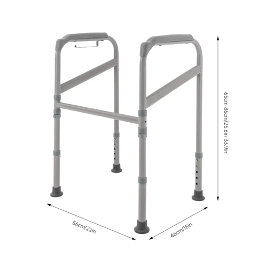 toiletten-aufstehhilfe-200kg-verstellbar