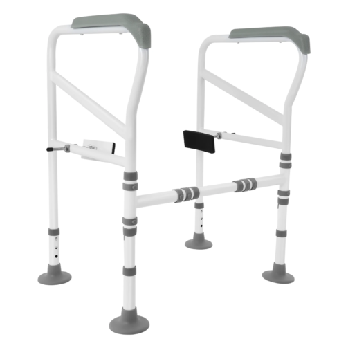 toiletten-aufstehhilfe-stabil-hoehenverstellbar-150kg