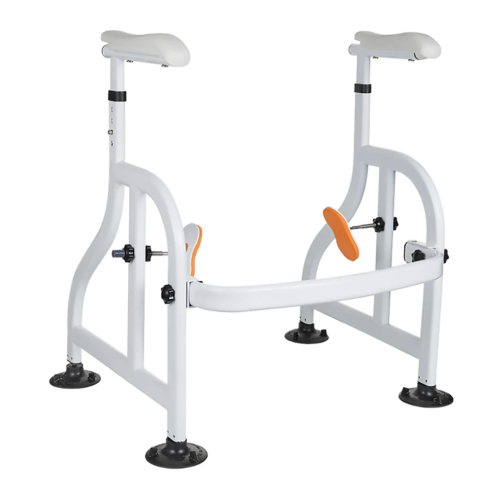 toiletten-aufstehhilfe-stabil-saugnapf-150kg