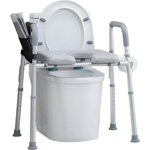 toilettenerhoehung-gepolstert-hoehenverstellbar-136kg