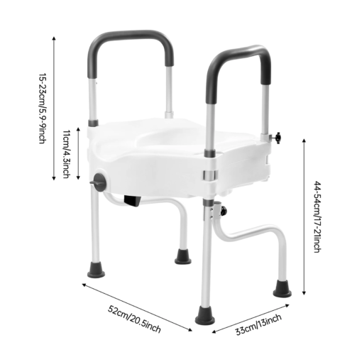 toilettenerhoehung-mit-armstuetzen-bis-150kg