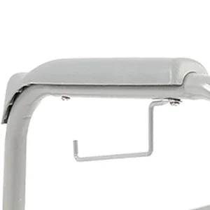 toilettenhilfe-aufstehen-200kg-verstellbar