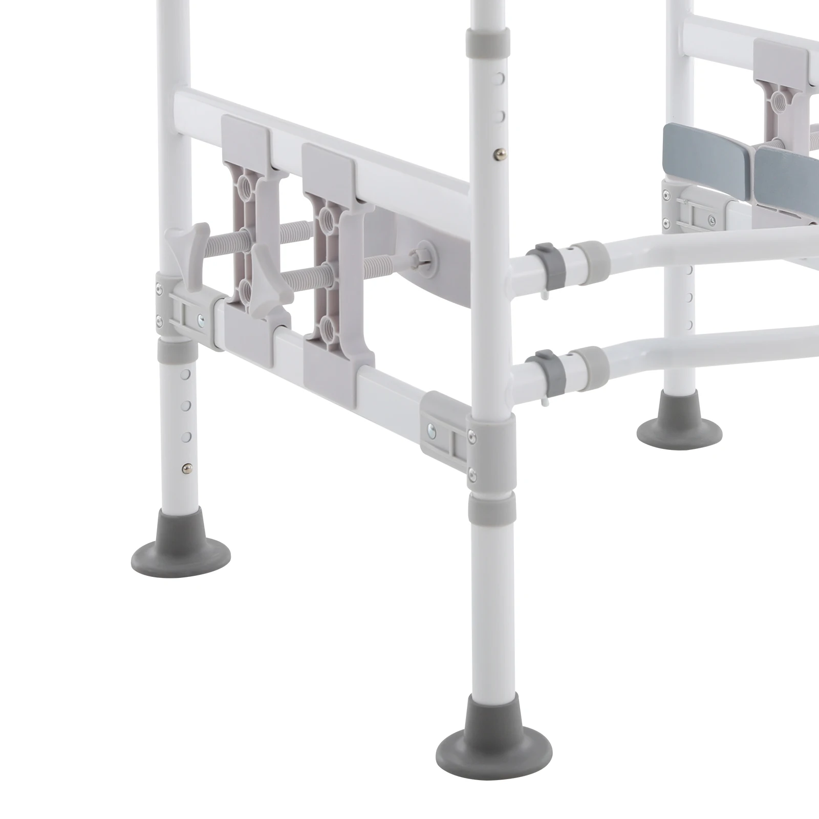 toilettenhilfe-aufstehen-verstellbar-150kg