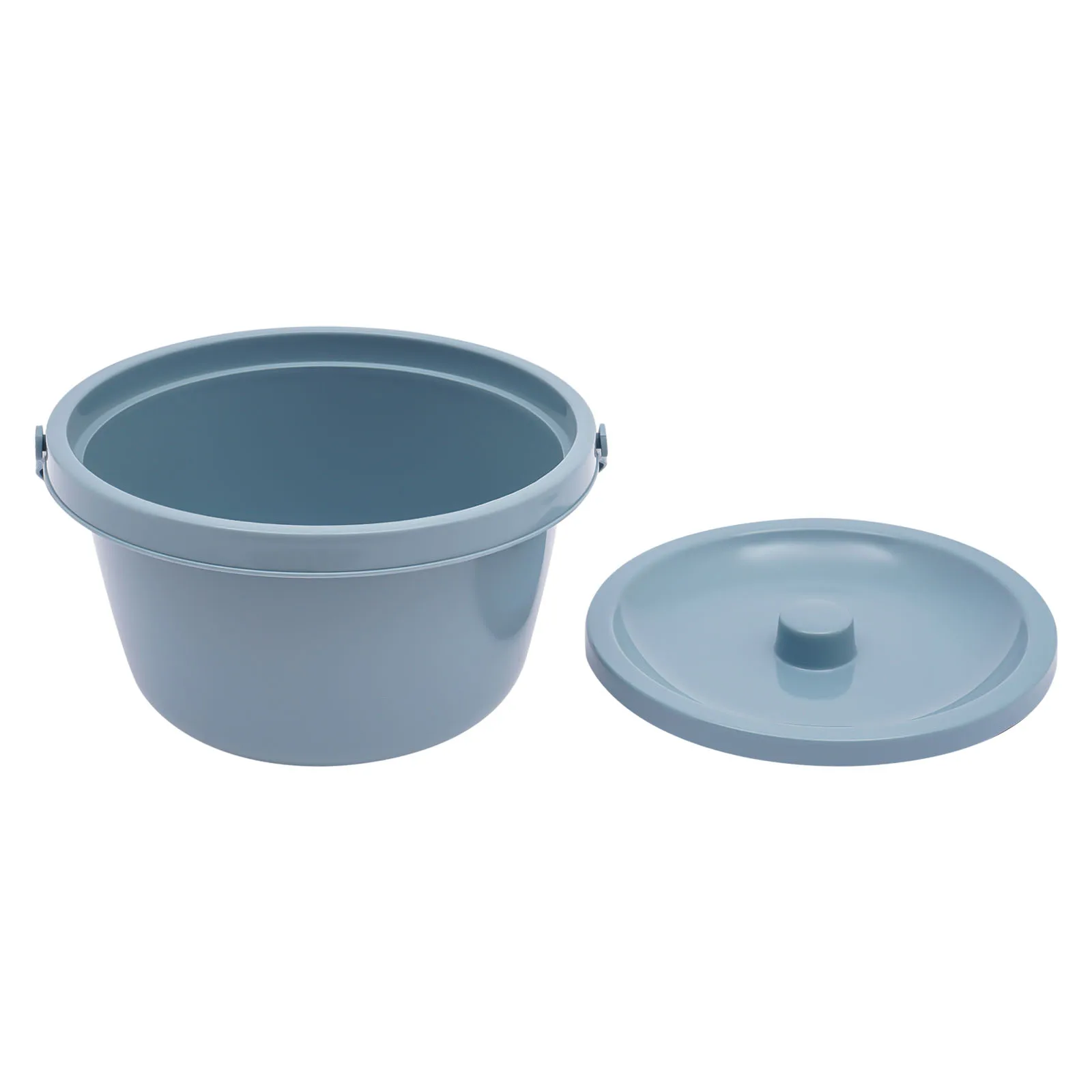 toilettenhilfe-klappbar-hoehenverstellbar