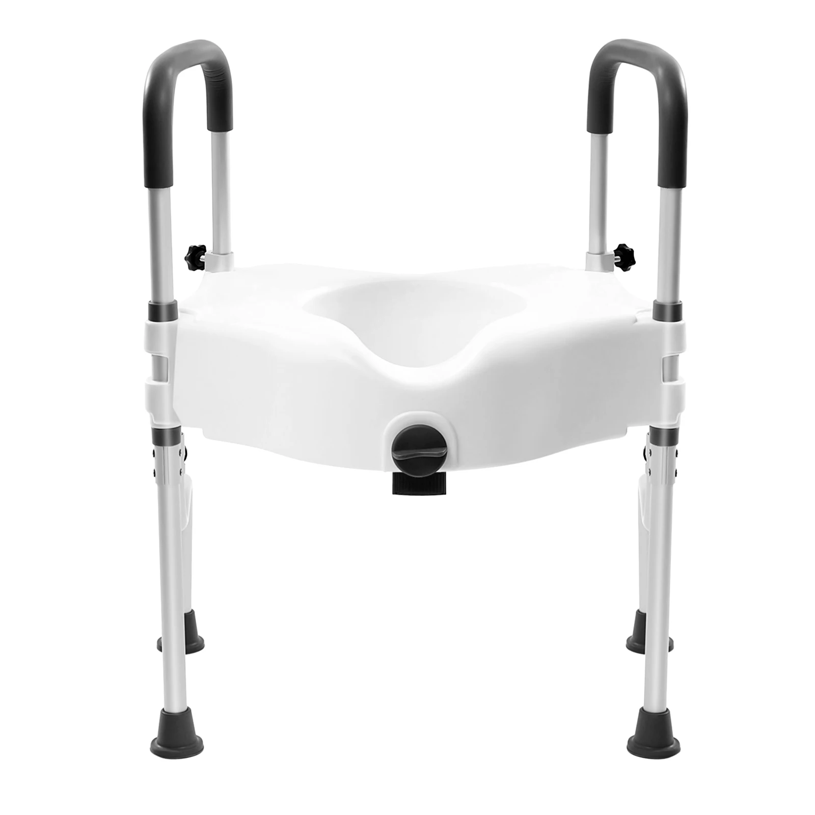 toilettenhilfe-sitzerhoehung-armlehnen-150kg