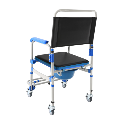 toilettenrollstuhl-125kg-mit-raedern-senioren