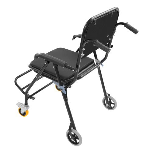 toilettenrollstuhl-150kg-mit-raedern-dusche