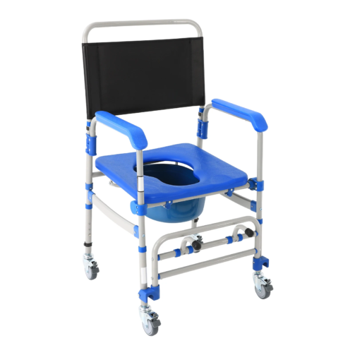 toilettenrollstuhl-fuer-senioren-125kg