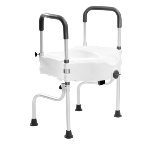 toilettensitzerhoehung-mit-armlehnen-verstellbar-150kg