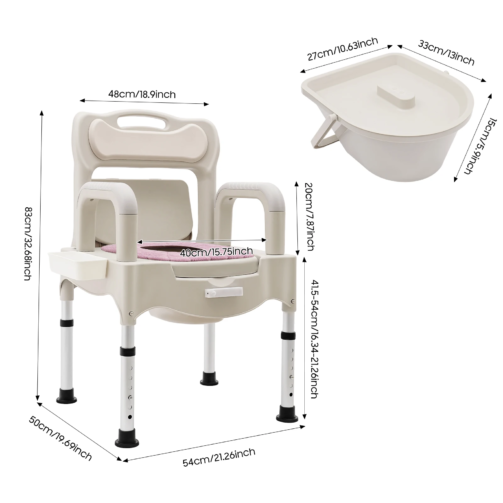 toilettenstuhl-extra-robust-250kg