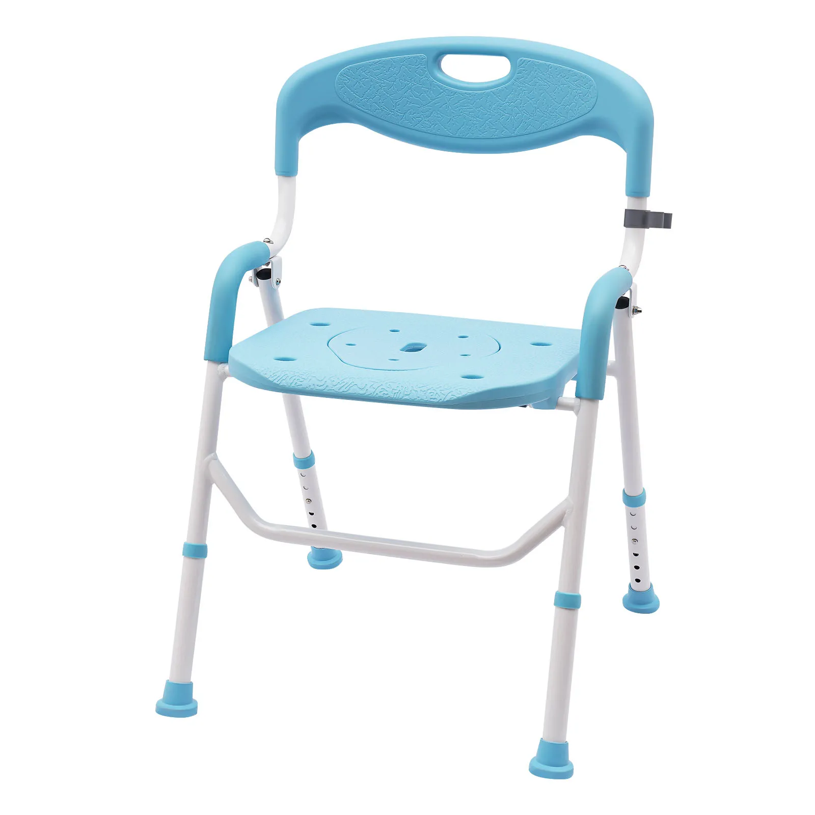 toilettenstuhl-faltbar-verstellbar-senioren