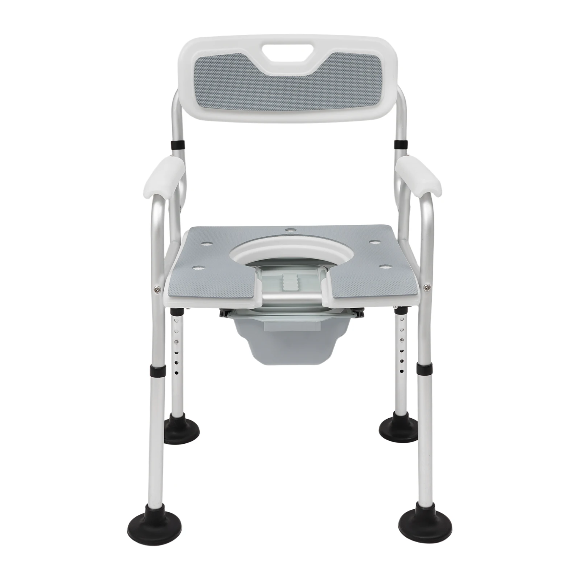 toilettenstuhl-hoehenverstellbar-150kg