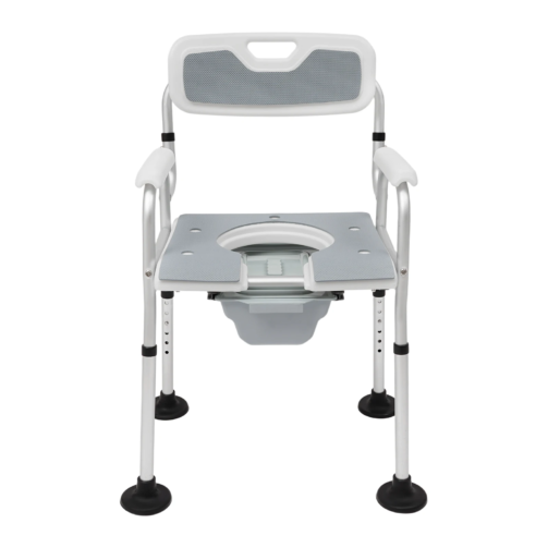 toilettenstuhl-hoehenverstellbar-150kg