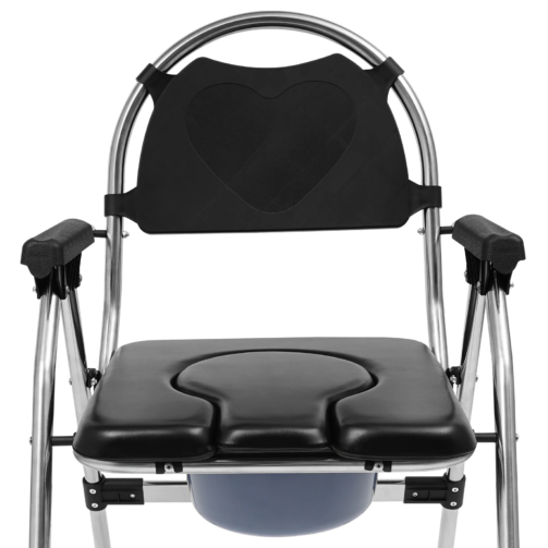 toilettenstuhl-klappbar-edelstahl-150kg