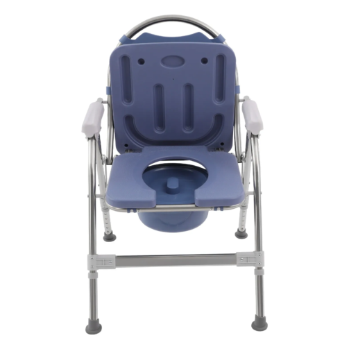 toilettenstuhl-klappbar-fuer-senioren-150kg