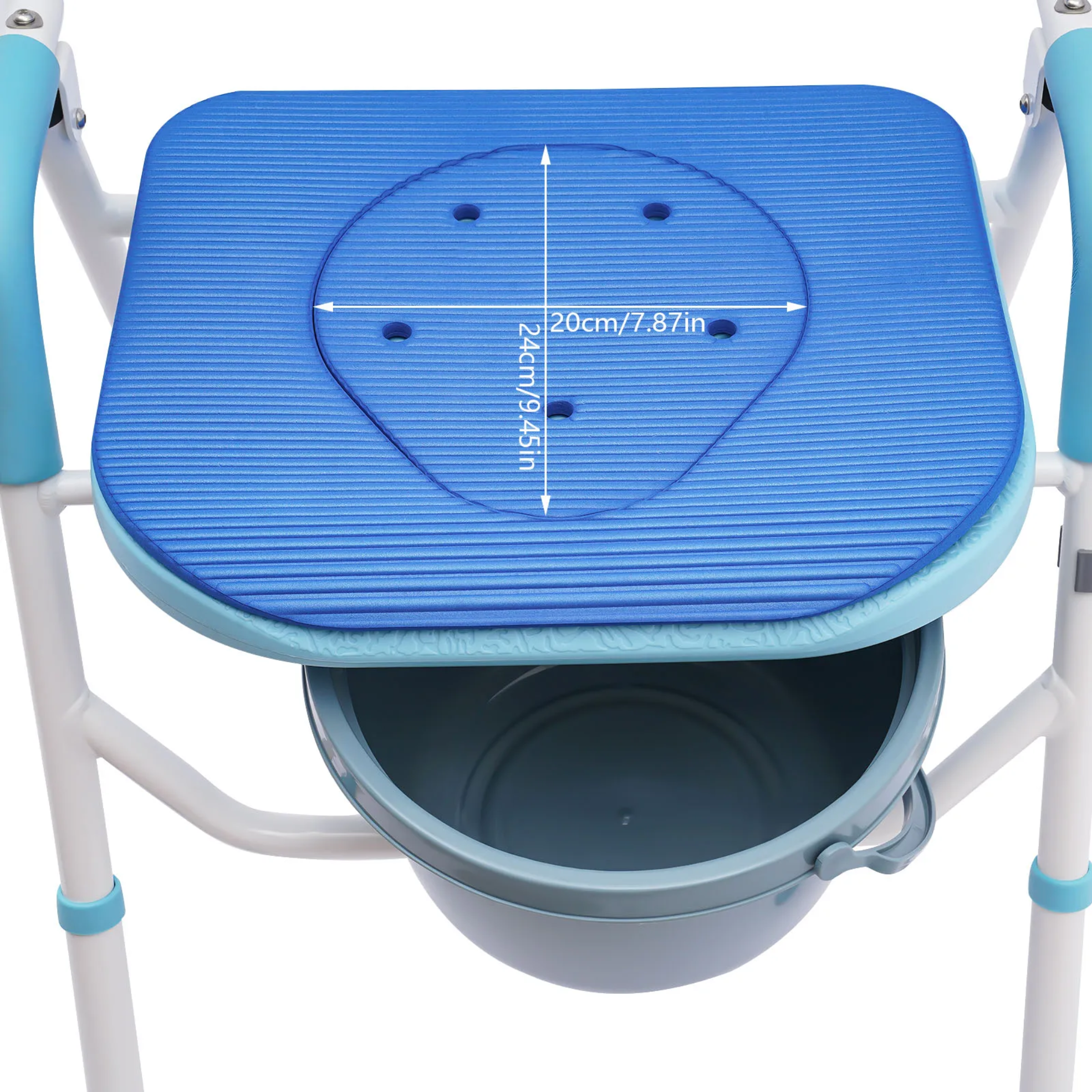 toilettenstuhl-klappbar-hoehenverstellbar