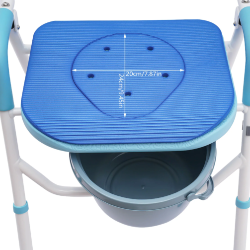 toilettenstuhl-klappbar-hoehenverstellbar