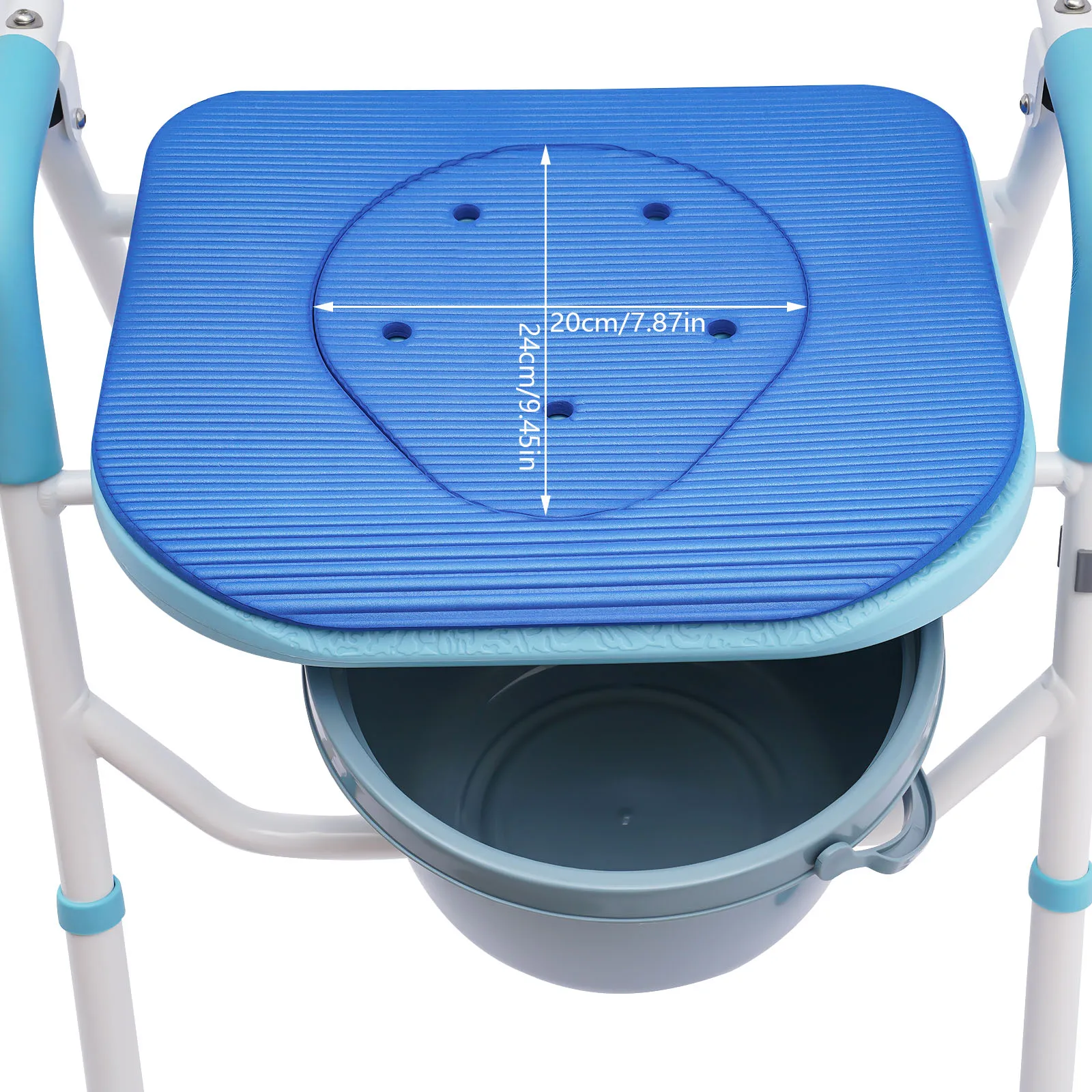 toilettenstuhl-klappbar-hoehenverstellbar