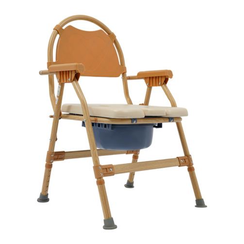 toilettenstuhl-klappbar-holzoptik-150kg