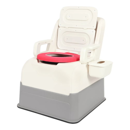 toilettenstuhl-komfortsitz-130kg