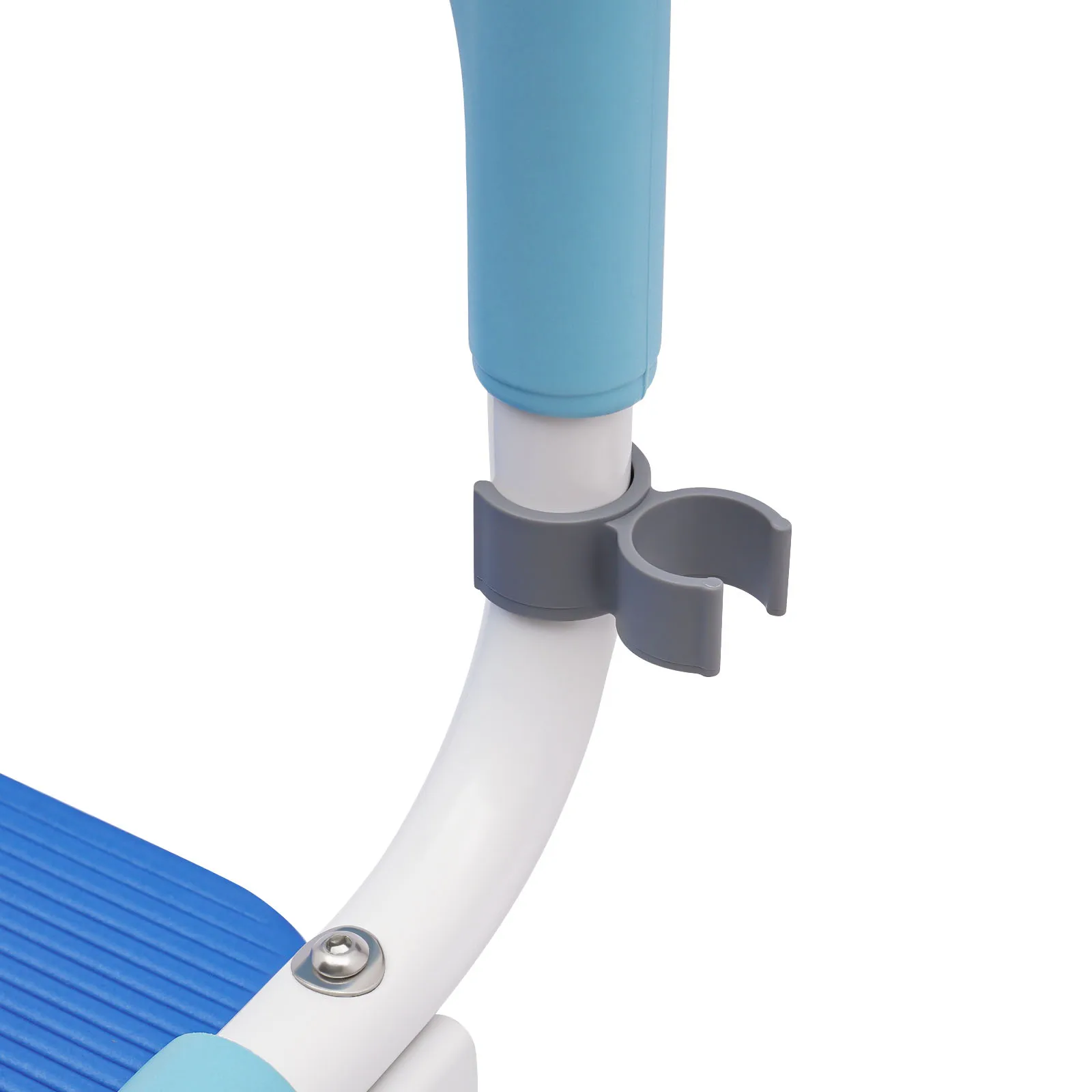 toilettenstuhl-mit-armlehnen-klappbar-verstellbar