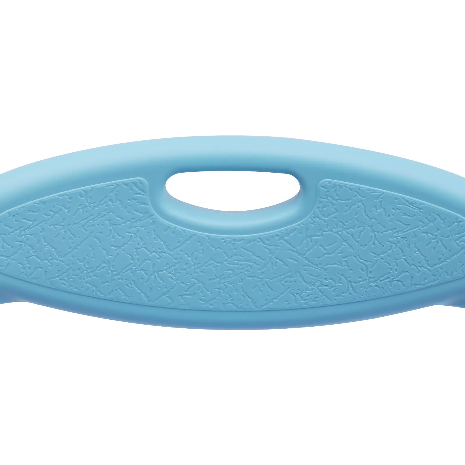 toilettenstuhl-platzsparend-klappbar