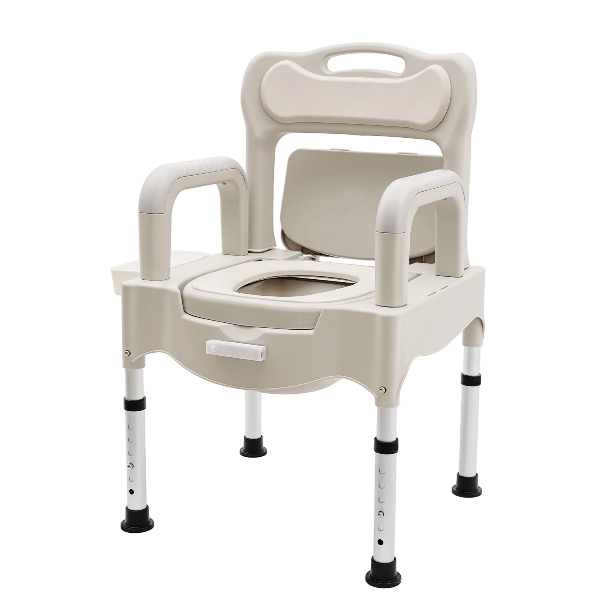 toilettenstuhl-verstaerkt-250kg-stabil