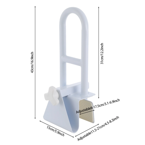 verstellbarer-badewannengriff-senioren-136kg
