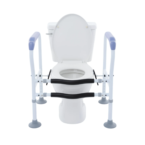 wc-aufstehhilfe-hoehenverstellbar-150kg