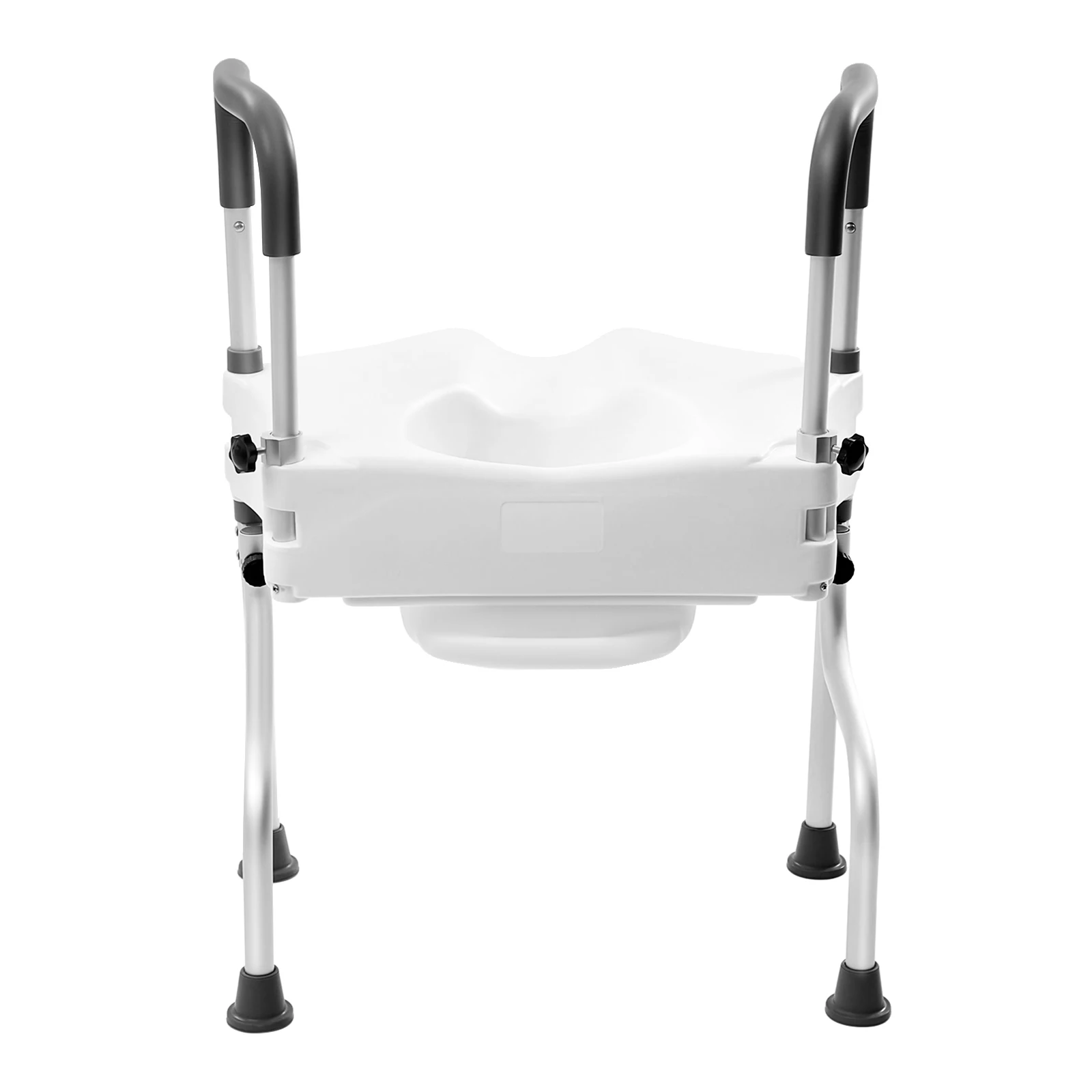 wc-erhoehung-verstellbar-mit-armlehnen-150kg