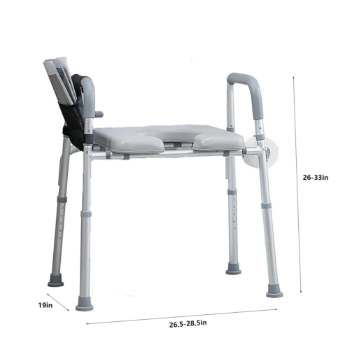 wc-sitzerhoehung-gepolstert-136kg-verstellbar