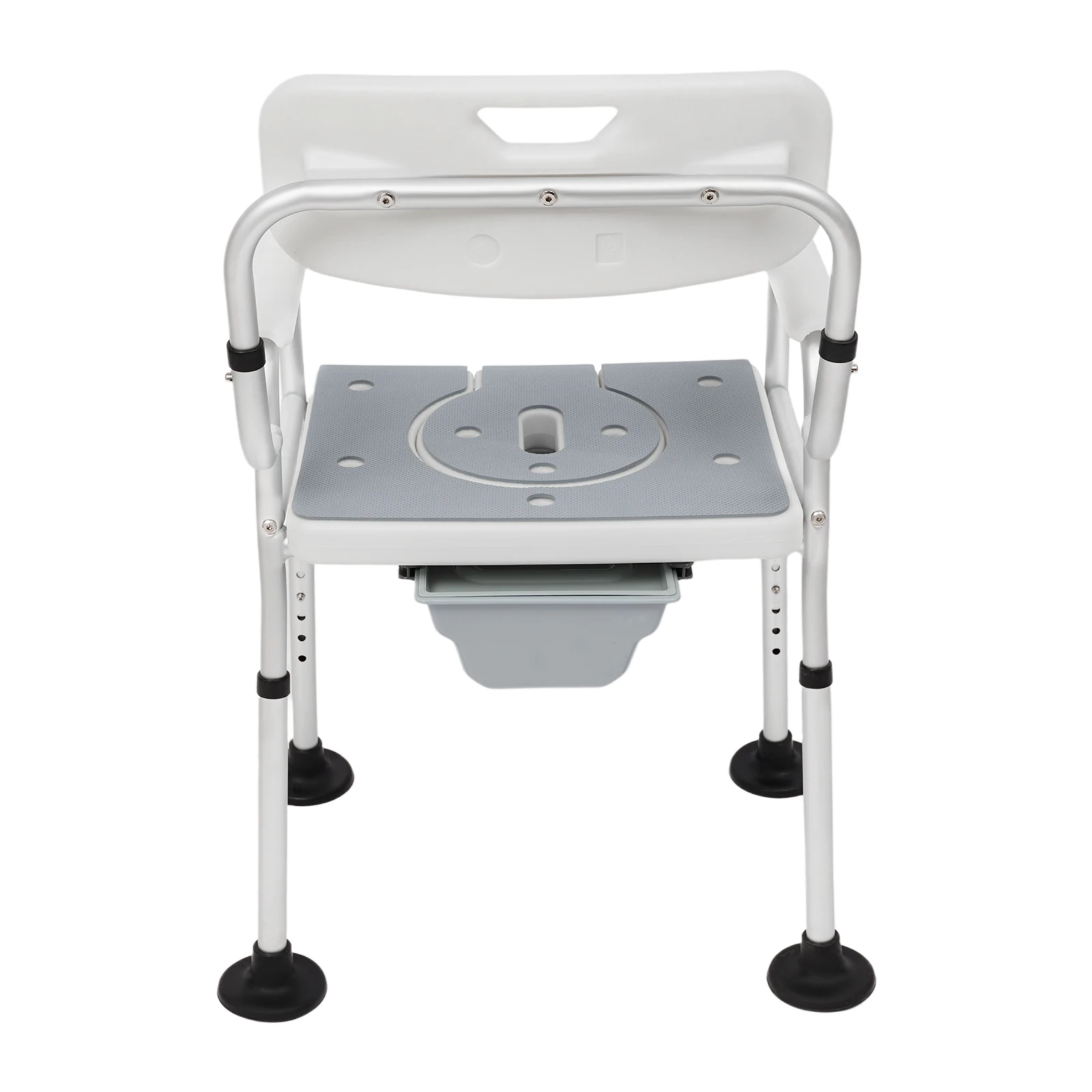 wc-stuhl-150kg-hoehenverstellbar