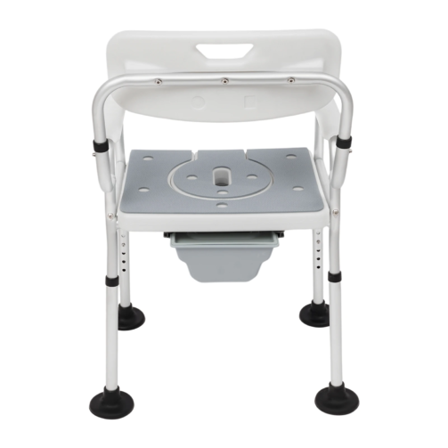 wc-stuhl-150kg-hoehenverstellbar