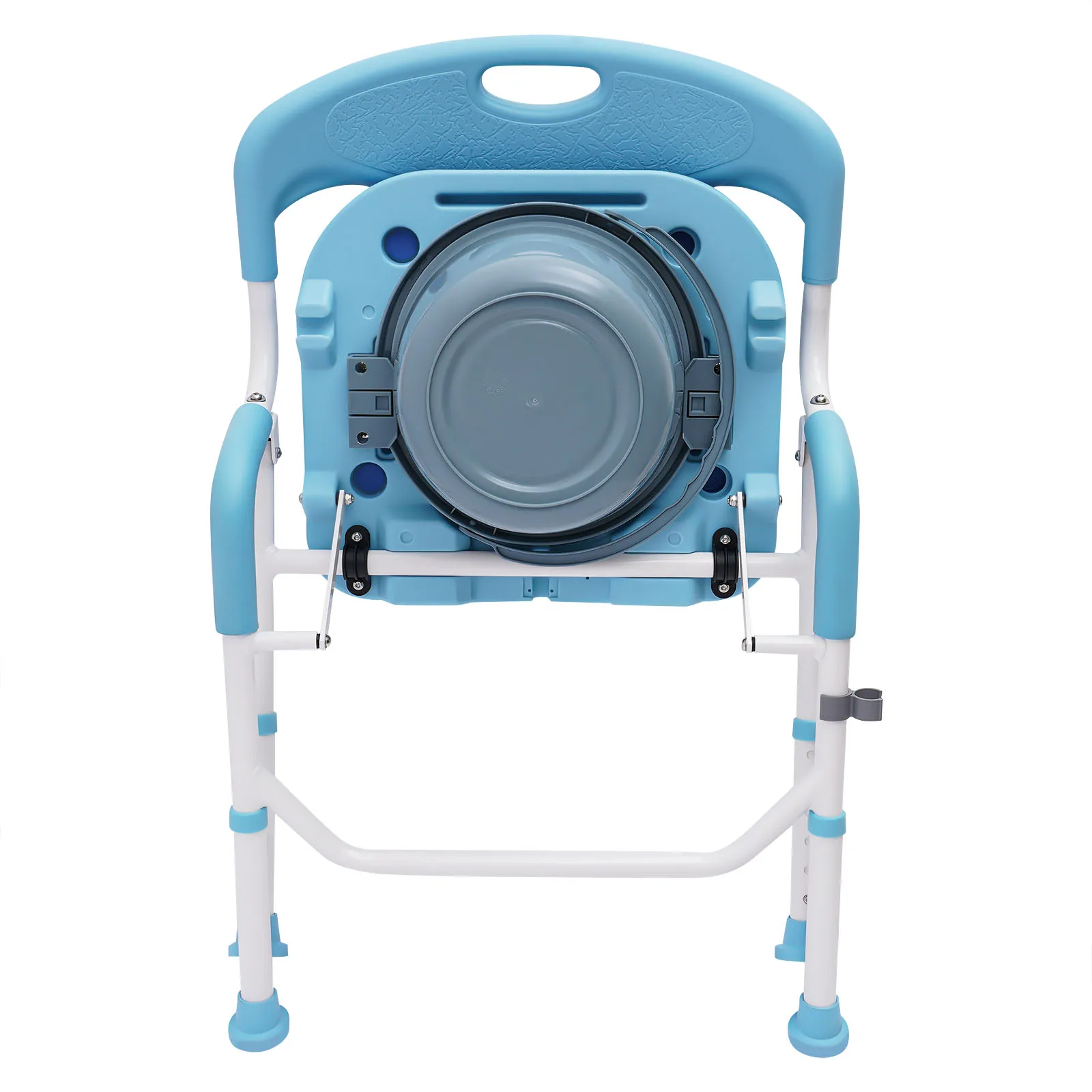 wc-stuhl-klappbar-hoehenverstellbar